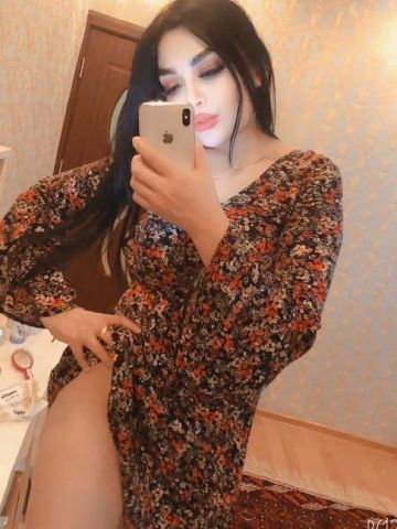 Анкета проститутки Роксана - Фото 1, , 24 года, №348975